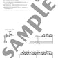 Vocaloid and Anime Songs(Anison) 20 Piano Solo(Beginner) Sheet Music Book