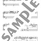 Vocaloid and Anime Songs(Anison) 20 Piano Solo(Beginner) Sheet Music Book