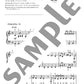 Vocaloid and Anime Songs(Anison) 20 Piano Solo(Beginner) Sheet Music Book