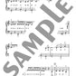 Vocaloid and Anime Songs(Anison) 20 Piano Solo(Beginner) Sheet Music Book