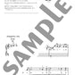 Vocaloid and Anime Songs(Anison) 20 Piano Solo(Beginner) Sheet Music Book