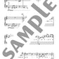 Vocaloid and Anime Songs(Anison) 20 Piano Solo(Beginner) Sheet Music Book