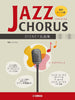 JAZZ Chorus Disney Collection für gemischten Chor (SATB/SATBB)/Gesang (Obere Mittelstufe) Notenbuch