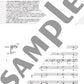 JAZZ Chorus J-POP-Sammlung für gemischten Chor (SATB/SATBB) (obere Mittelstufe) Notenbuch