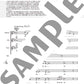 JAZZ Chorus J-POP-Sammlung für gemischten Chor (SATB/SATBB) (obere Mittelstufe) Notenbuch