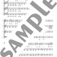 JAZZ Chorus J-POP-Sammlung für gemischten Chor (SATB/SATBB) (obere Mittelstufe) Notenbuch