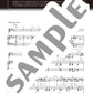 Demon Slayer(Anime): Kimetsu no Yaiba the Movie: Mugen Train for Piano Solo(Intermediate) Sheet Music Book
