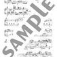Animenz Notenbuch: Beliebte Anime-Songs 2 für Klavier Solo (Fortgeschritten)