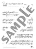 Animenz Notenbuch: Beliebte Anime-Songs 2 für Klavier Solo (Fortgeschritten)
