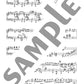 Animenz Notenbuch: Beliebte Anime-Songs 2 für Klavier Solo (Fortgeschritten)