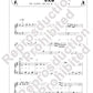 Hayao Miyazaki: Studio Ghibli Repertoire No.2 Piano Solo(Easy) Sheet Music Book
