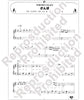 Hayao Miyazaki: Studio Ghibli Repertoire No.2 Piano Solo(Easy) Sheet Music Book