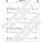 Hayao Miyazaki: Studio Ghibli Repertoire No.2 Piano Solo(Easy) Sheet Music Book