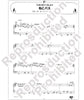 Hayao Miyazaki: Studio Ghibli Repertoire No.2 Piano Solo(Easy) Sheet Music Book
