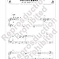 Hayao Miyazaki: Studio Ghibli Repertoire No.2 Piano Solo(Easy) Sheet Music Book