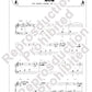 Hayao Miyazaki: Studio Ghibli Repertoire No.2 Piano Solo(Easy) Sheet Music Book