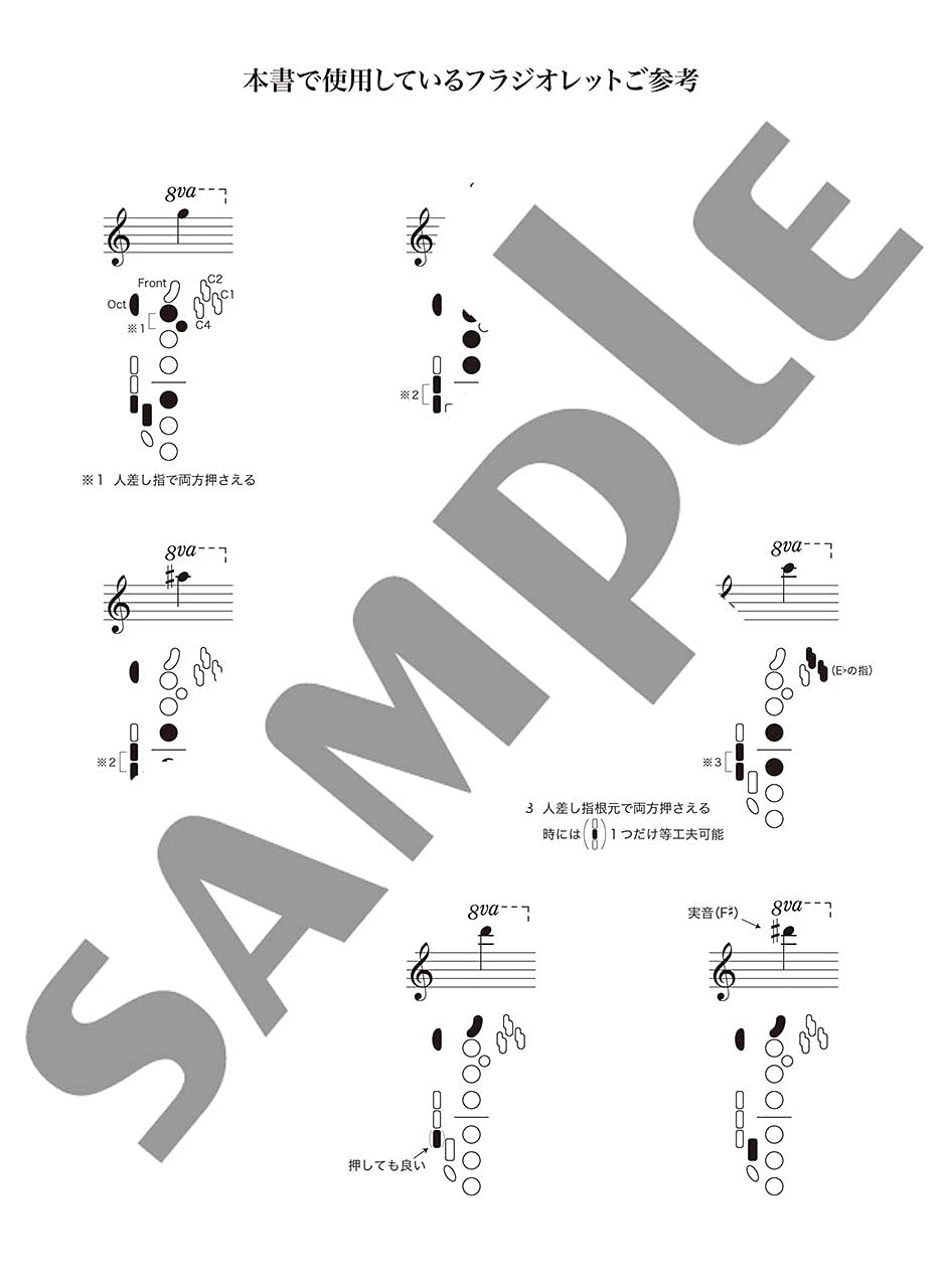 Piazzolla-Konzertrepertoire für Altsaxophon mit Klavierbegleitung (obere Mittelstufe) mit Notenbuch auf CD