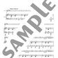 Piazzolla-Konzertrepertoire für Altsaxophon mit Klavierbegleitung (obere Mittelstufe) mit Notenbuch auf CD