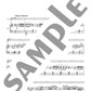 Piazzolla-Konzertrepertoire für Altsaxophon mit Klavierbegleitung (obere Mittelstufe) mit Notenbuch auf CD
