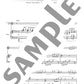 Beauty and the Beast Concert Repertory for Alto Saxophone with Piano accompaniment w/CD Sheet Music Book