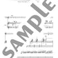 Beauty and the Beast Concert Repertory for Alto Saxophone with Piano accompaniment w/CD Sheet Music Book