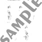 Beauty and the Beast Concert Repertory for Alto Saxophone with Piano accompaniment w/CD Sheet Music Book