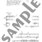 Yamaha Love Piano: Beliebte Lieder für ein Straßenklavierspiel/Klavierduett (Mittelstufe) Notenbuch