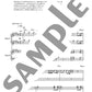 Yamaha Love Piano: Beliebte Lieder für ein Straßenklavierspiel/Klavierduett (Mittelstufe) Notenbuch