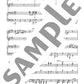 Yamaha Love Piano: Beliebte Lieder für ein Straßenklavierspiel/Klavierduett (Mittelstufe) Notenbuch
