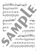 Yamaha Love Piano: Beliebte Lieder für ein Straßenklavierspiel/Klavierduett (Mittelstufe) Notenbuch