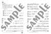 Standard Collection Horn Duo/Trio Ensemble (Pre-Intermediate) Notenbuch
