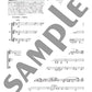 Standard Collection Horn Duo/Trio Ensemble(Pre-Intermediate) Sheet Music Book