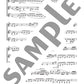 Standard Collection Horn Duo/Trio Ensemble(Pre-Intermediate) Sheet Music Book