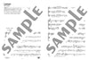Standard Collection Horn Duo/Trio Ensemble (Pre-Intermediate) Notenbuch