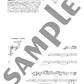 Standard Collection Horn Duo/Trio Ensemble(Pre-Intermediate) Sheet Music Book