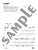 Standard Collection Horn Duo/Trio Ensemble(Pre-Intermediate) Sheet Music Book
