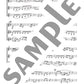 Standard Collection Horn Duo/Trio Ensemble(Pre-Intermediate) Sheet Music Book