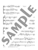 Standard Collection Horn Duo/Trio Ensemble(Pre-Intermediate) Sheet Music Book