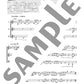 Standard Collection Horn Duo/Trio Ensemble(Pre-Intermediate) Sheet Music Book