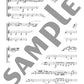 Standard Collection Horn Duo/Trio Ensemble(Pre-Intermediate) Sheet Music Book
