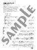 Standard Collection Horn Duo/Trio Ensemble (Pre-Intermediate) Notenbuch