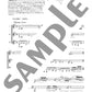 Standard Collection Horn Duo/Trio Ensemble(Pre-Intermediate) Sheet Music Book