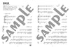 Standard Collection Horn Duo/Trio Ensemble (Pre-Intermediate) Notenbuch