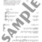 Standard Collection Horn Duo/Trio Ensemble(Pre-Intermediate) Sheet Music Book