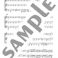 Standard Collection Horn Duo/Trio Ensemble(Pre-Intermediate) Sheet Music Book