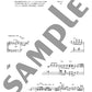 Yamaha Love Piano: Popular Songs 2 für ein Straßenklavierspiel/Klaviersolo/Klavierduett (Obere Mittelstufe) Notenbuch