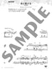 Yamaha Love Piano: Popular Songs 2 für ein Straßenklavierspiel/Klaviersolo/Klavierduett (Obere Mittelstufe) Notenbuch