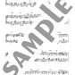 Yamaha Love Piano: Popular Songs 2 für ein Straßenklavierspiel/Klaviersolo/Klavierduett (Obere Mittelstufe) Notenbuch