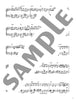 Yamaha Love Piano: Popular Songs 2 für ein Straßenklavierspiel/Klaviersolo/Klavierduett (Obere Mittelstufe) Notenbuch
