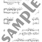Yamaha Love Piano: Popular Songs 2 für ein Straßenklavierspiel/Klaviersolo/Klavierduett (Obere Mittelstufe) Notenbuch